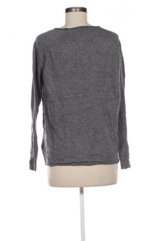 Damenpullover Broadway, Größe M, Farbe Grau, Preis 7,99 €