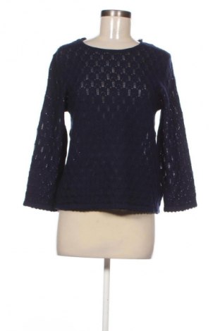 Damenpullover Brooks Brothers, Größe L, Farbe Blau, Preis € 57,99