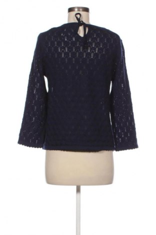 Damenpullover Brooks Brothers, Größe L, Farbe Blau, Preis € 57,99