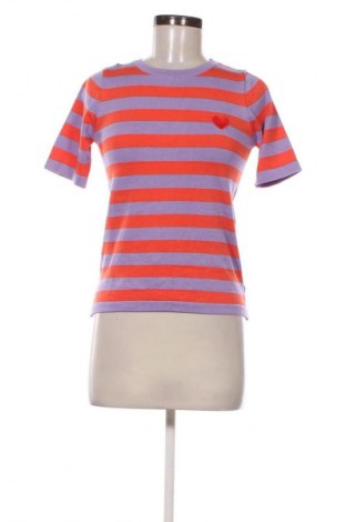 Damenpullover By Clara, Größe M, Farbe Mehrfarbig, Preis € 20,99