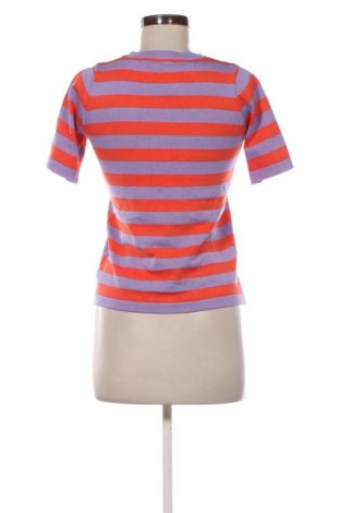 Damenpullover By Clara, Größe M, Farbe Mehrfarbig, Preis € 20,99