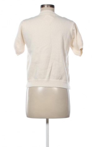 Dámsky pulóver By Clara, Veľkosť M, Farba Kremová, Cena  9,83 €