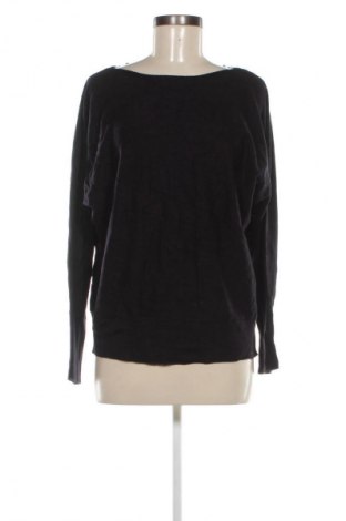 Damski sweter C&A, Rozmiar XL, Kolor Czarny, Cena 95,99 zł