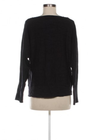 Damski sweter C&A, Rozmiar XL, Kolor Czarny, Cena 95,99 zł