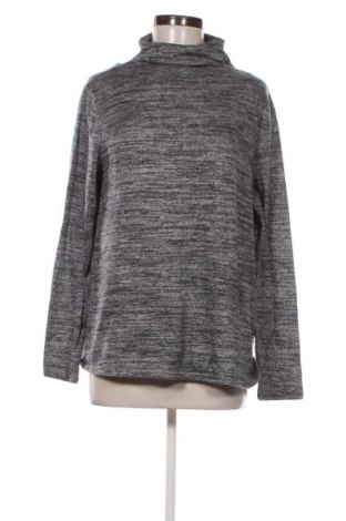 Damski sweter C&A, Rozmiar L, Kolor Kolorowy, Cena 95,99 zł