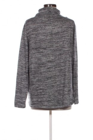 Damski sweter C&A, Rozmiar L, Kolor Kolorowy, Cena 95,99 zł