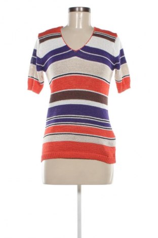 Damenpullover C&A, Größe M, Farbe Mehrfarbig, Preis 20,99 €