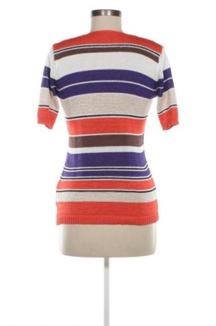 Damenpullover C&A, Größe M, Farbe Mehrfarbig, Preis 20,99 €