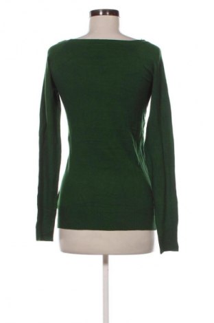 Dámsky pulóver C&A, Veľkosť XXL, Farba Zelená, Cena  15,95 €