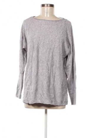 Női pulóver C&A, Méret XXL, Szín Szürke, Ár 3 249 Ft