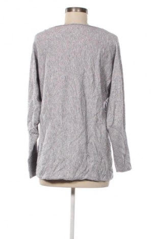 Női pulóver C&A, Méret XXL, Szín Szürke, Ár 3 249 Ft