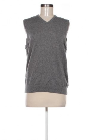 Pulover de femei C&A, Mărime M, Culoare Gri, Preț 100,99 Lei