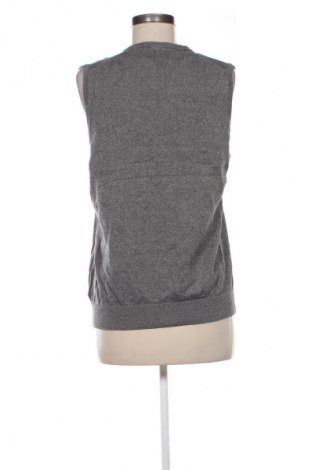 Pulover de femei C&A, Mărime M, Culoare Gri, Preț 100,99 Lei
