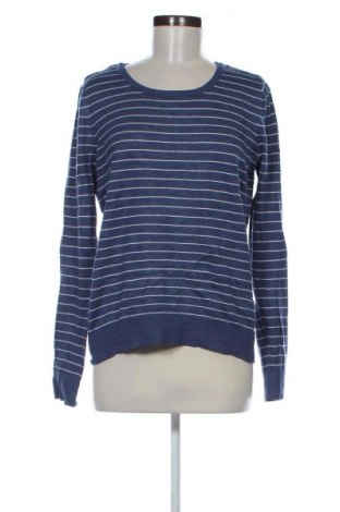 Damski sweter C&A, Rozmiar S, Kolor Kolorowy, Cena 55,99 zł