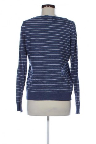 Damski sweter C&A, Rozmiar S, Kolor Kolorowy, Cena 55,99 zł