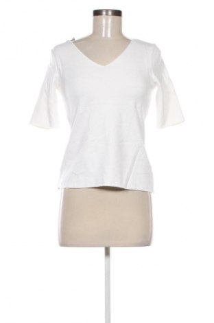 Damenpullover C&A, Größe M, Farbe Weiß, Preis € 9,99