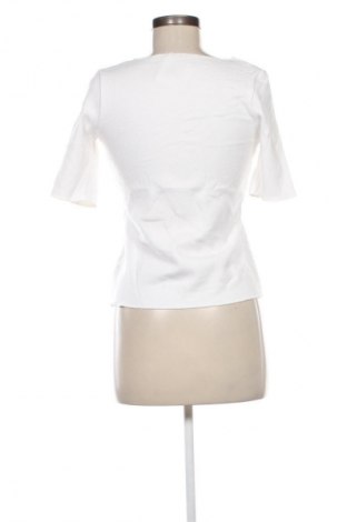Damenpullover C&A, Größe M, Farbe Weiß, Preis € 9,99