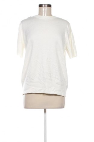 Damski sweter C&A, Rozmiar XL, Kolor Biały, Cena 95,99 zł