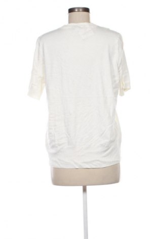 Damski sweter C&A, Rozmiar XL, Kolor Biały, Cena 95,99 zł