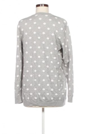 Damenpullover C&A, Größe L, Farbe Mehrfarbig, Preis € 32,99