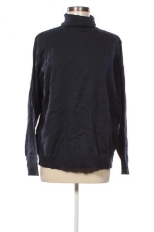 Damenpullover C&A, Größe XL, Farbe Blau, Preis € 13,99