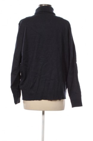 Damenpullover C&A, Größe XL, Farbe Blau, Preis € 13,99