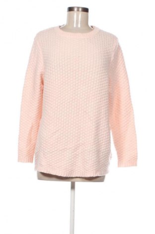 Pulover de femei C&A, Mărime XL, Culoare Roz, Preț 63,99 Lei