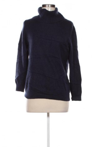Damenpullover C&A, Größe L, Farbe Blau, Preis € 10,99