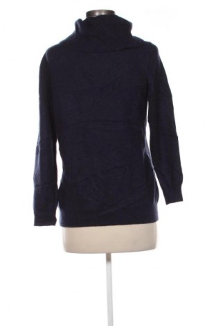 Damenpullover C&A, Größe L, Farbe Blau, Preis € 10,99