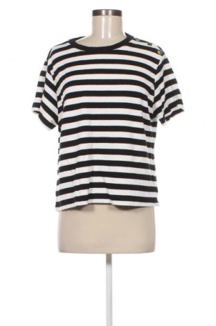 Pulover de femei C&A, Mărime XL, Culoare Multicolor, Preț 40,99 Lei