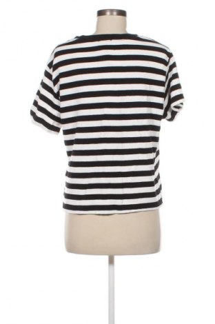Pulover de femei C&A, Mărime XL, Culoare Multicolor, Preț 40,99 Lei