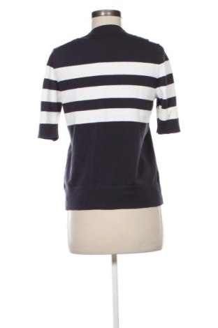 Damski sweter COS, Rozmiar S, Kolor Kolorowy, Cena 203,99 zł