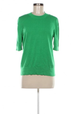 Dámsky pulóver COS, Veľkosť M, Farba Zelená, Cena  36,95 €