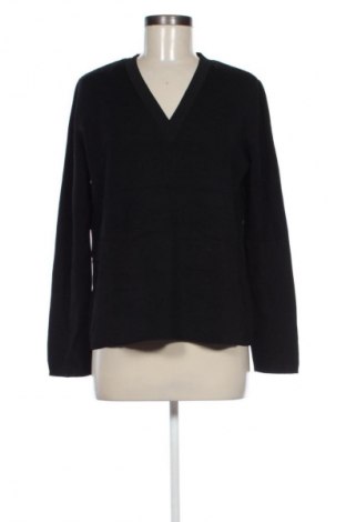 Damski sweter COS, Rozmiar M, Kolor Czarny, Cena 203,99 zł
