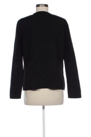 Damski sweter COS, Rozmiar M, Kolor Czarny, Cena 203,99 zł