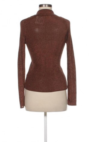 Pulover de femei COS, Mărime S, Culoare Maro, Preț 163,00 Lei