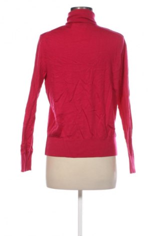 Pulover de femei COS, Mărime M, Culoare Roșu, Preț 214,99 Lei
