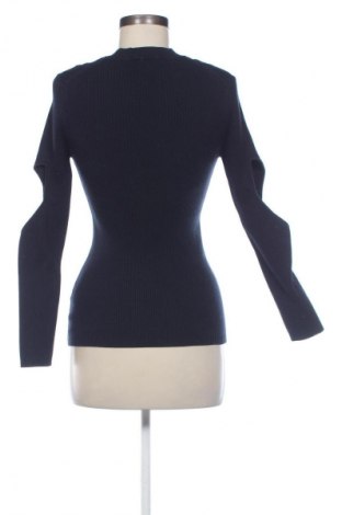 Pulover de femei COS, Mărime S, Culoare Albastru, Preț 163,99 Lei