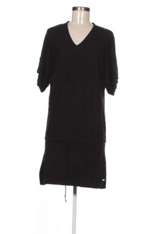 Damski sweter CPM Collection, Rozmiar L, Kolor Czarny, Cena 95,99 zł