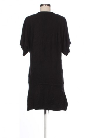 Damski sweter CPM Collection, Rozmiar L, Kolor Czarny, Cena 95,99 zł