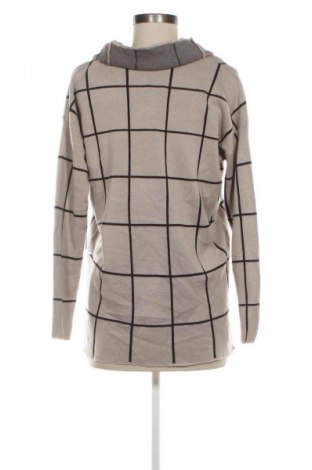 Damski sweter Calvin Klein, Rozmiar M, Kolor Kolorowy, Cena 519,99 zł