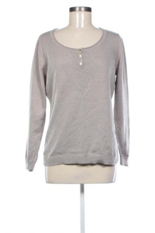 Pulover de femei Camaieu, Mărime XL, Culoare Maro, Preț 76,70 Lei