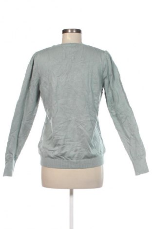 Damski sweter Camaieu, Rozmiar L, Kolor Zielony, Cena 95,99 zł