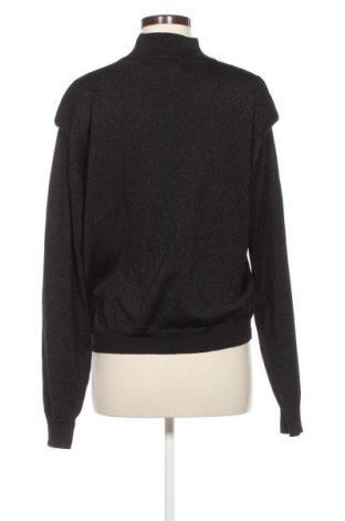Damski sweter Cami, Rozmiar L, Kolor Czarny, Cena 58,99 zł