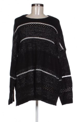 Damenpullover Canda, Größe XXL, Farbe Mehrfarbig, Preis 14,83 €