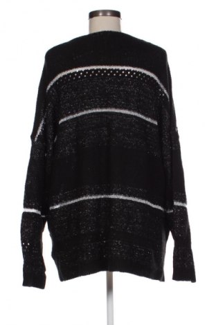 Damenpullover Canda, Größe XXL, Farbe Mehrfarbig, Preis 14,83 €