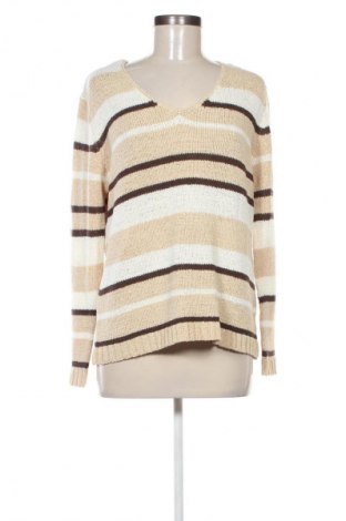 Pulover de femei Canda, Mărime L, Culoare Multicolor, Preț 46,99 Lei