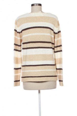 Pulover de femei Canda, Mărime L, Culoare Multicolor, Preț 46,99 Lei
