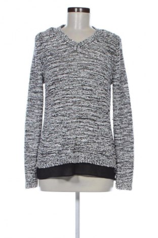 Damenpullover Canda, Größe M, Farbe Mehrfarbig, Preis € 8,99