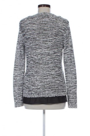 Damenpullover Canda, Größe M, Farbe Mehrfarbig, Preis € 8,99